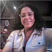 Clases particulares a buen precio